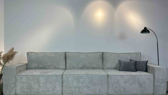 Угловой диван Невада 0