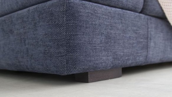 Диван Хилтон 5