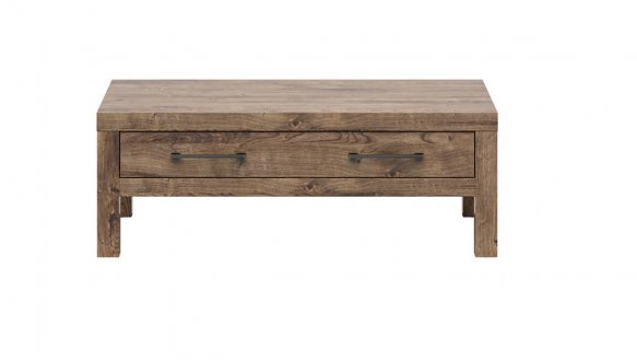 Стол журнальный LAW1S/110 Torin