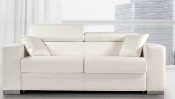 Диван Монако