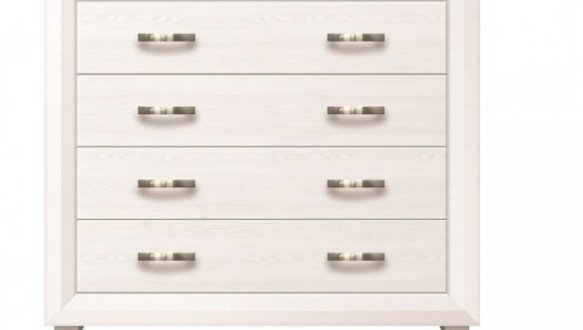 Комод KOM4S/11 Маркус