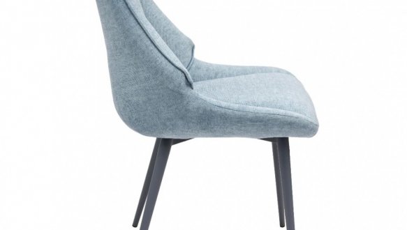 Стілець Leon/Леон Bjorn 89 см 2