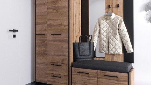 Модульная система Amino 0