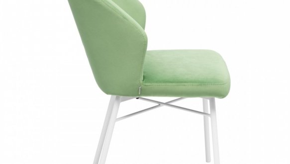 Стілець Nels/Нелс Bjorn 82 см 5