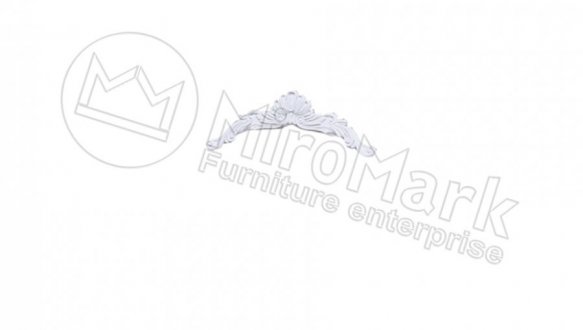 Корона Зеркало Луиза