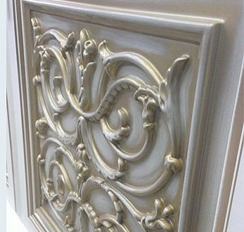 Ліжко двоспальне 1.6 Лаціо 4