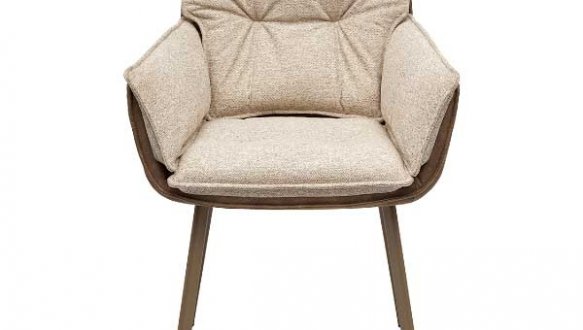 Кресло Rasmus/Расмус Bjorn 85 см 4