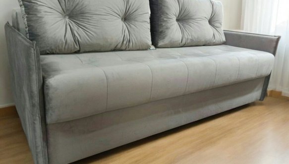 Диван Еліс 2