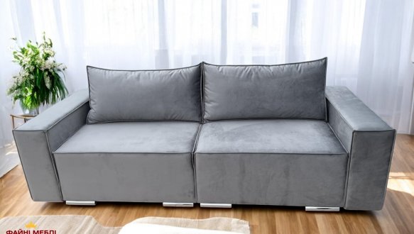 Диван Модекс 3 5