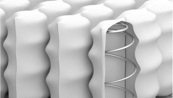 Матрац Прованс 3