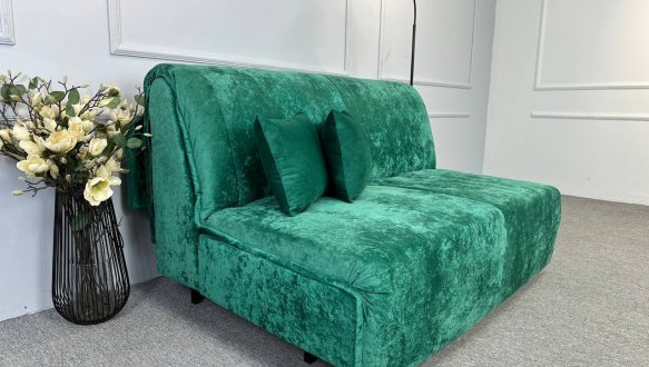 Диван Смарт 1,4 13