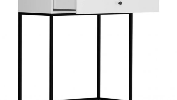 Туалетний столик TOL1S/1 Modeo 2