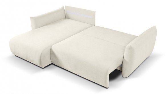 Кутовий диван Allora 5