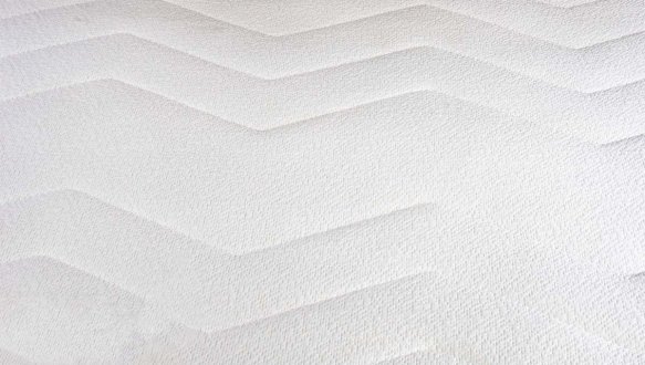 Матрац Лайт односторонній 1