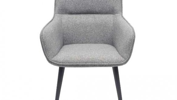 Кресло Frost/Фрост Bjorn 93 см 19