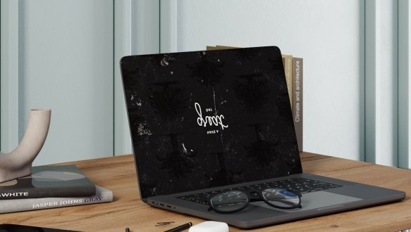 Стол-трансформер Sly Дуб крафт золотой/Чёрные ноги 1