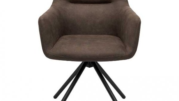 Кресло Oliver/Оливер Bjorn 81 см 18