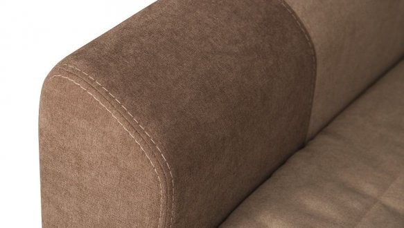 Диван Ромер 1 3