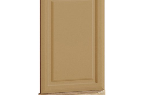 Тумба нижняя Н45.82 фасад под посудомойку Диамант