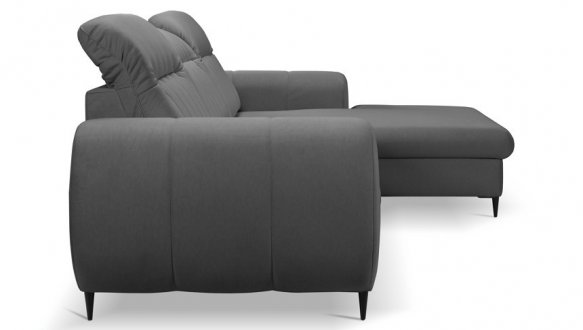 Угловой диван Bianco 30