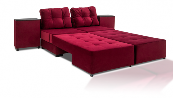 Диван Елата 27