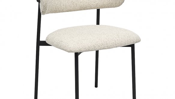 Стілець Matrix/Матрікс Bjorn 85 см