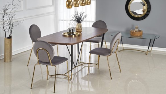 Стіл Manchester 0