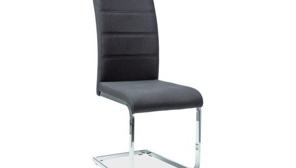 Стілець H-441 2