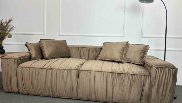 Диван Лофт 2,55 36