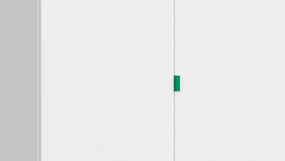 Модульная детская PRINCETON 8