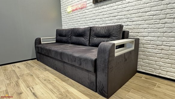 Диван Стайл 1