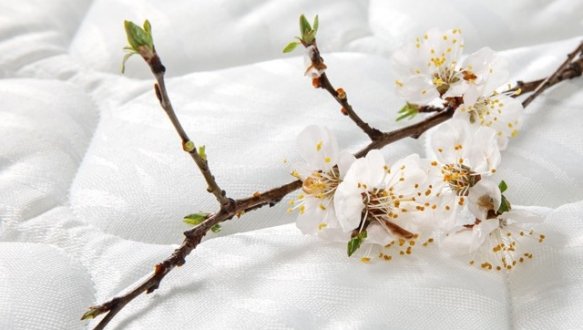 Матрас Аванти 2