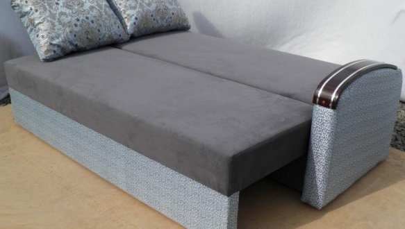 Диван Валенсия 3