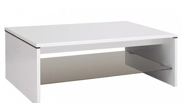 Стіл журнальний LAW/4/11 Амелія