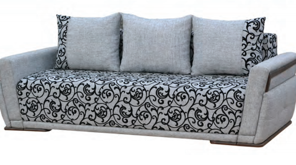 Диван Фортуна