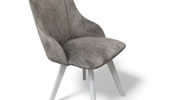 Стул Флавио Шелл