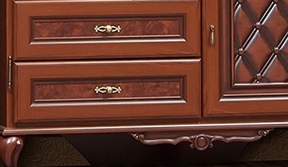 Модульная гостиная Ливорно 15