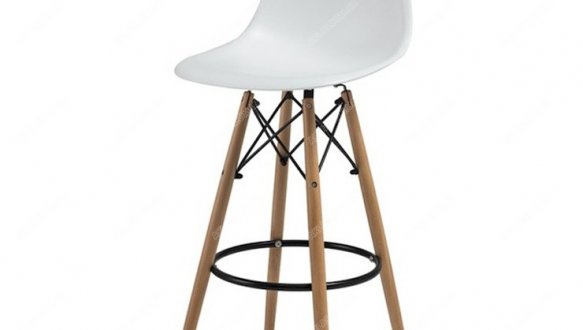 Барный стул Enzo H-1