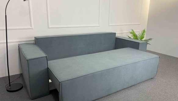 Диван Шелби 2,5 9