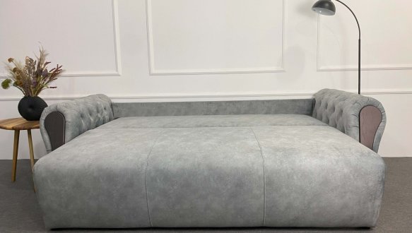 Диван Каприз 4