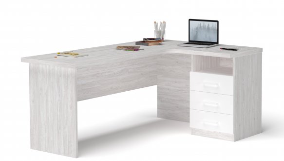 Стіл кутовий 