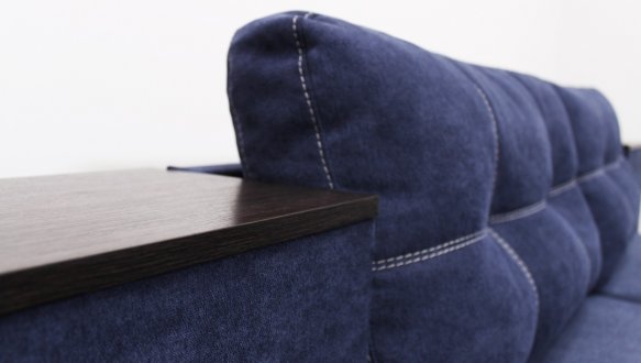 Диван Елата 8