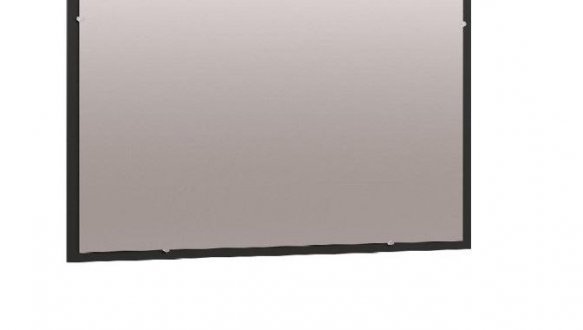 Зеркало Терра