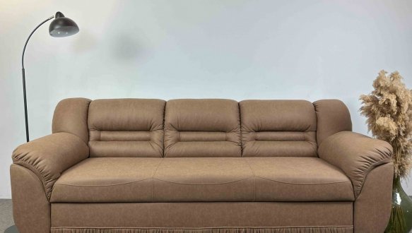 Диван Хаммер 26