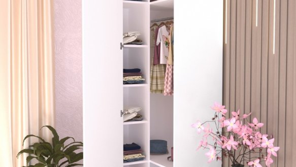 Шафа-трапеція 11