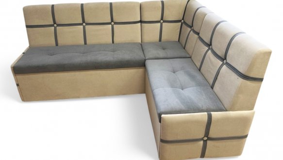 Кухонный уголок Престиж 2 2