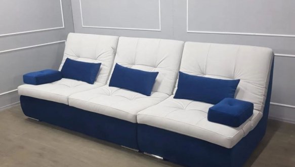 Модульний диван Релакс 13