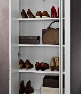 Шафа REG1L1D/20/7 Flames 0