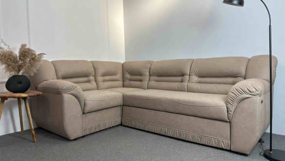 Угол Хаммер 2,6 10