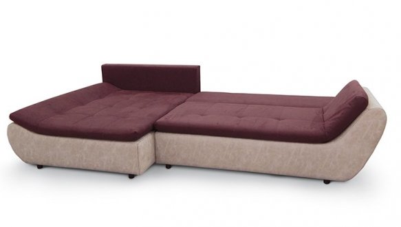 Кутовий диван Релакс 0